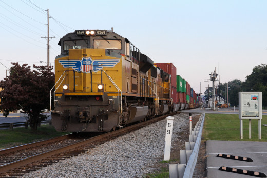 949082 (a): :2048x1366